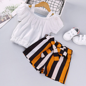 Ensembles de vêtements pour bébés, vêtements pour tout-petits, vêtements pour garçons et filles, ensembles de vêtements pour enfants à manches longues - Product Image 3