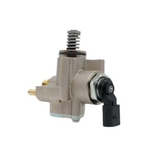 Pompe à carburant haute pression pour Cayenne 95511031600 95511031601 <span class=keywords><strong>Touareg</strong></span> 3.6 FSI 03H127025S 03H127025G - Product Image 3