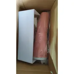 Mô hình đào tạo khoa học y tế ck20135 cho mô phỏng tiêm khoang khớp gối giảng dạy giải phẫu cho sinh viên - Product Image 6