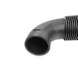 Manguera de Admisión de Turbocompresor de Alta Presión 13712754424, Piezas de Motor para BMW Mini R55 R56 R57 R58 R59 - Product Image 5