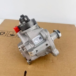 Pièces de machines de construction de haute qualité 0445010516 9688499680 <span class=keywords><strong>Pompe</strong></span> à carburant pour moteur diesel pour machines d'ingénierie - Product Image 1