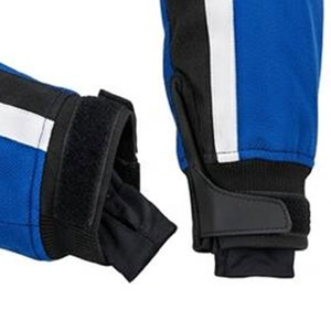 Combinaison de course de karting sportive pour moto, la plus vendue, design personnalisé, grande taille, respirante, séchage rapide, pour adulte - Product Image 5