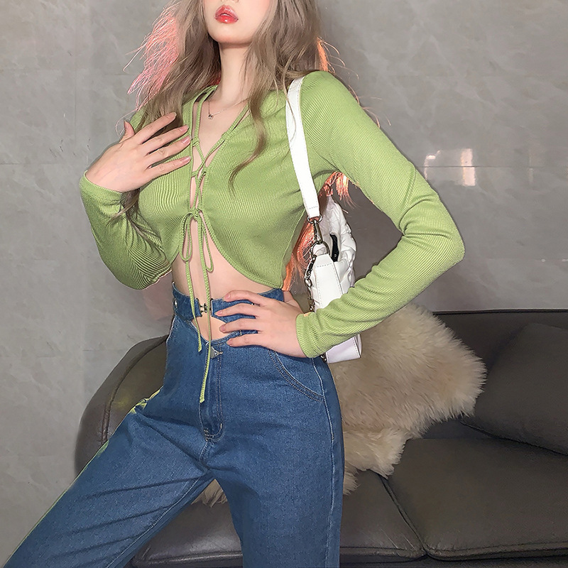 Venta al por mayor blusas de fiesta para gordas-Compre online los mejores  blusas de fiesta para gordas lotes de China blusas de fiesta para gordas a  mayoristas | Alibaba.com