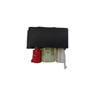 Pièces de moteur de haute qualité, nouveau système d'allumage noir pour Bajaj Three Wheeler, bobine d'allumage <span class=keywords><strong>CDI</strong></span> - Product Image 4