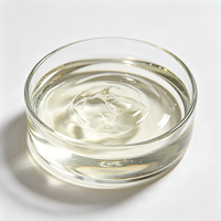Diméthylsulfoxyde de haute pureté CAS 67-68-5 DMSO Liquide Solvant de qualité industrielle
