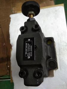 Contrôle pilote modulaire MPA-01 MPB-01 MPW-01 MPA-03 MPB-03 MPW-03 MPA-04 MPB-04 MPW-04 MPA-06 MPB-06 MPW-06 - Product Image 2