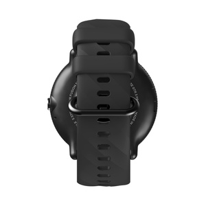 Zeblaze GTR 3 Pro Smartwatch IP68 Android IOS 260 MAh 1.43'' Ultra HD AMOLED Display Health Monitoring Activity Tracking Watch - Product Image 4