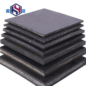Tablero de goma <span class=keywords><strong>EPDM</strong></span> de fabricación china con superficie lisa y brillante Inserción sin tela Material NBR cortado moldeado por caucho natural - Product Image 5
