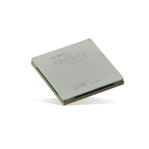 Merrillchip - Componentes Electrónicos Originales Nuevos en Oferta, Circuito Integrado FBGA XC7K410T-1FFG900I Xilinx FPGA - Product Image 5