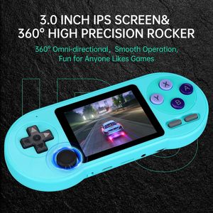Nostalgia Retro 1500MAh Sf2000 Cầm Tay Video Trò Chơi Giao Diện Điều Khiển 2024 <span class=keywords><strong>New</strong></span> Hot Mô Hình Với Wi-Fi Không Dây Điều Khiển <span class=keywords><strong>Gamepad</strong></span> - Product Image 6