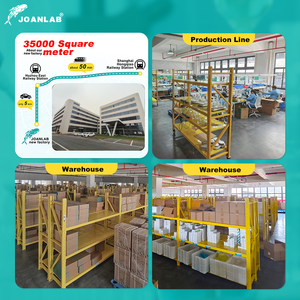 เครื่องวัดค่า <span class=keywords><strong>pH</strong></span> แบบดิจิตอล <span class=keywords><strong>PH</strong></span>-300Pro สำหรับวางบนโต๊ะ - Product Image 6