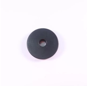 Mtu-3 Mt Test Ring Reference Tmteck Magnetic Particle Block Type 1 - Product Image 4
