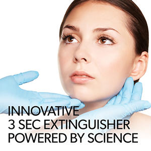 Crema Reparadora Intensiva IVOSKIN con Centella Asiática, Anti-Escarces e Hidratante para Todo Tipo de Piel - Product Image 2