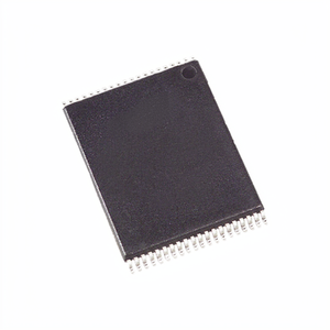 Memory <b>40</b> TFSOP AT49LV1024A-45VC Components Electronic Original - Product Image 1