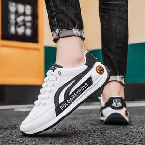 Zapatos Deportivos Casuales Ligeros de Verano para Hombre 2026, Venta al Por Mayor, Alta Calidad, Nuevo Estilo, Zapatos para Correr y Hacer Ejercicio - Product Image 2