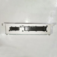 Belparts - Placa de Computadora para Excavadora EC480 EC480D, 14594707, Unidad de Control, Placa ECU