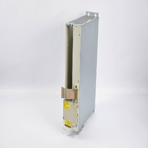 <span class=keywords><strong>1</strong></span> ชิ้น ของแท้ใหม่เอี่ยม 611 PM 6SN1123-1AB00-0CA3 6SN1 123-1AB00-0CA3 เวอร์ชั่น a - Product Image 1