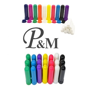 Caja de Plástico PM <span class=keywords><strong>para</strong></span> Accesorios de Dispositivos de Succión, Venta Directa de Fábrica, Disponible en Stock, Venta al Por Mayor, Personalización Disponible - Product Image 1