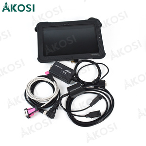 2024 Xe Nâng <span class=keywords><strong>Linde</strong></span> Lsg Xe Tải Công Cụ Chẩn Đoán Cho <span class=keywords><strong>Linde</strong></span> <span class=keywords><strong>Canbox</strong></span> Bác Sĩ Chẩn Đoán Máy Quét <span class=keywords><strong>Pathfinder</strong></span> Phần Mềm Và Xplore Máy Tính Bảng - Product Image 3