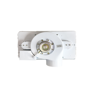 Proyum calor ventilador luz HFL productos de techo eléctrico calentador de baño instantánea <span class=keywords><strong>infrarrojos</strong></span> calentador de baño con LED de iluminación del panel - Product Image 4