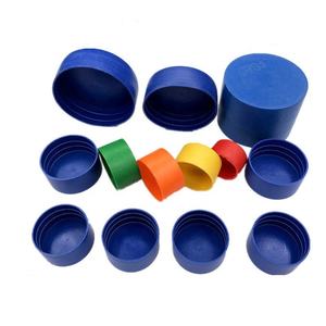 Protection pour tuyaux en acier / PVC de grande taille, protection pour tuyaux en <span class=keywords><strong>cuivre</strong></span> - Product Image 2