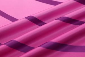 Camiseta de fútbol con estampado de sublimación completa personalizada de fábrica Gahumi para hombre - Product Image 5