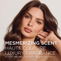 Brillo y nutrición para el cabello con ácido hialurónico y ácido glicólico. Gotas de brillo y aceite capilar anti-frizz Gloss Absolu Glaze Drops.