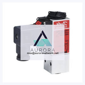 อุปกรณ์อิเล็กทรอนิกส์คุณภาพสูง AC40-N03-3Z-B และราคาดี - Product Image 1