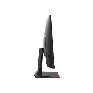 จอภาพ NEW HKC SG27QC 144Mhz 4ms 2560*1440 สำหรับคอมพิวเตอร์ตั้งโต๊ะ เหมาะสำหรับเล่นเกม - Product Image 5