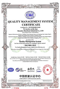 เครื่องบดพริกไทยไฟฟ้าเครื่องบดเกลือและพริกไทยทำจากสเตนเลสปรับได้ OEM & ODM - Product Image 2