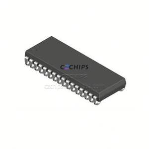 OEM Original New In Stock 4C1024M/BZAJC CSOJ Integrated Circuit IC CZSKU:Z1L0B8L0 - Product Image 1