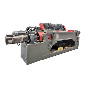 Tự động <span class=keywords><strong>Veneer</strong></span> lột Máy <span class=keywords><strong>spindleless</strong></span> quay <span class=keywords><strong>Veneer</strong></span> máy tiện - Product Image 4
