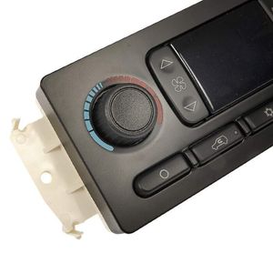 Módulo de Control de Climatización 599-211XD para Chevrolet GMC OE 10367041 Pieza de Repuesto - Product Image 1