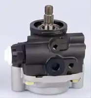Bomba de Dirección Asistida 44320-35560 para Toyota HILUX 3RZ 98- LN144