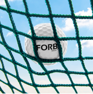 Lưới Lái Xe <span class=keywords><strong>Golf</strong></span> Lưới An Toàn Lưới <span class=keywords><strong>Golf</strong></span> 5ft - Product Image 4