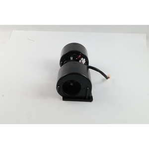 Motor de Ventilador de 12V 32729800 32729820 para Tractor 8000 8800 <span class=keywords><strong>Valtra</strong></span> BH 180 200, Repuesto para Sistemas HVAC - Product Image 6