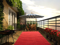 Absorbant extérieur PVC lavable moderne personnalisé paillassons chine gris entrée tapis de sol entrée anti-dérapant bienvenue