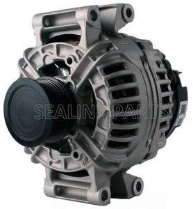 Phát Điện 06B903016AA 06B903016AB 06B903016AF 06B903019E 06B903019EX 06D9030 Cho <span class=keywords><strong>AUDI</strong></span> A3 A4 A6 - Product Image 2