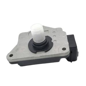 Débitmètre d'air AFH55M-10 AFH45M-46 pour Nissan Dfac, pièce de rechange, plage de mesure standard, neuf - Product Image 2