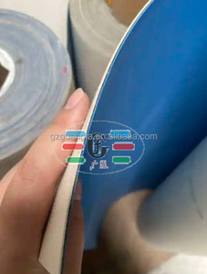 Gto46 gto52 kord64 SM52 <span class=keywords><strong>mo</strong></span> SM74 SM102 1.95mm Độ dày chỉ chăn cao su - Product Image 3