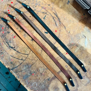 <span class=keywords><strong>Correa</strong></span> <span class=keywords><strong>para</strong></span> Gafas <span class=keywords><strong>de</strong></span> <span class=keywords><strong>Sol</strong></span> <span class=keywords><strong>de</strong></span> Cuero Genuino Cosida YY, Retenedor <span class=keywords><strong>de</strong></span> Gafas <span class=keywords><strong>de</strong></span> Cuero, Cordón <span class=keywords><strong>de</strong></span> Cuero <span class=keywords><strong>para</strong></span> Gafas <span class=keywords><strong>de</strong></span> <span class=keywords><strong>Sol</strong></span> - Product Image 4