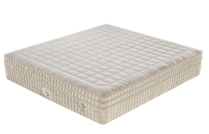 Nệm lò xo giường nệm tùy chỉnh Nệm cao su thiên nhiên - Product Image 4