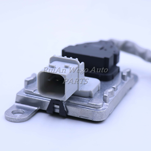 A0111536428 sensore Nox per Detroit Mercedes benz Euro6 autocarro 0111536428 - Product Image 2