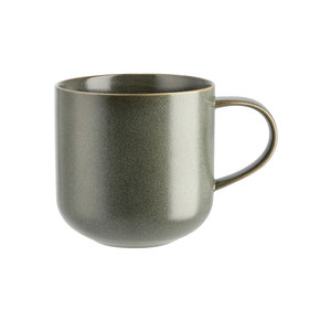 <strong>Ceramic</strong> <strong>Mug</strong> Cup <strong>Mug</strong> Cup <strong>Ceramic</strong> Coffee Colorful Porcelain Coffee <strong>Mugs</strong> - Product Image 6
