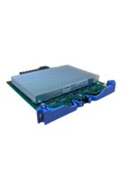 00RP693 Module régulateur de tension pour EMX0pseries Power
