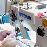 Étui à lunettes personnalisé en cuir Pu fait à la main avec Logo de marque, étui souple et mince pour lunettes de soleil