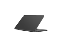 Nuevo Lenovo Zhaoyang Serie X3-14 / I7-13620H / 16G / 1TB / Win11Home