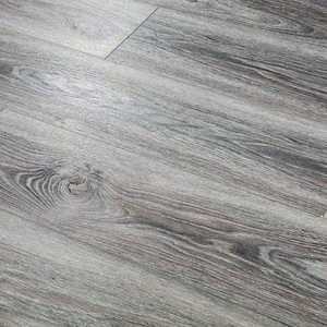 Plancher en <span class=keywords><strong>bois</strong></span>, <span class=keywords><strong>vinyle</strong></span> de luxe, texture PVC, vente, simple, pierre, <span class=keywords><strong>bois</strong></span>, carreaux de sol en <span class=keywords><strong>vinyle</strong></span> autocollants - Product Image 1