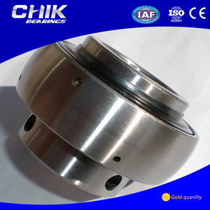 Đường Kính Trục Bore-120mm Chia <span class=keywords><strong>Plummer</strong></span> Khối Mang Nhà Ở Snl, Fsnl Snv Sn Sne 524-620 Tương Đương - Product Image 6
