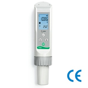 Medidor de Conductividad Tipo Pluma CON30, 0-4990 ppm TDS, 0-3000 S/cm, Medidor de Calidad del Agua - Product Image 5